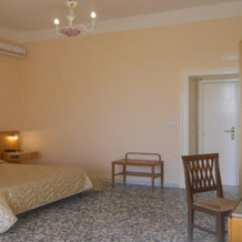 Albergo Santa Teresa, Torre del Greco — photo 5