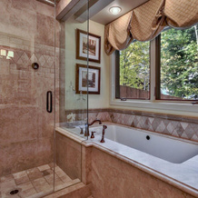 The Luxury Lakefront By Lake Tahoe Accommodations, Лейкридж — фото 5