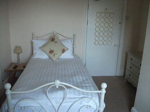 Prince Leopold Inn, 海茨伯里 — 照片 1