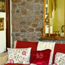 Maison De Campagne, Манциана — фото 4