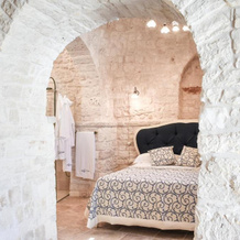 Trulli E Puglia Luxury Suite, Альберобелло — фото 4