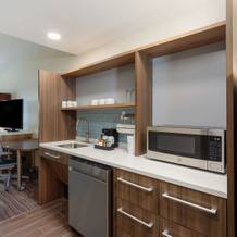 Home2 Suites by Hilton Vero Beach I-95, Vero Beach — photo 5