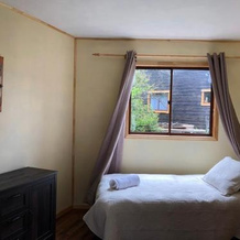 Cabana Senderos Puyuhuapi, Puyuhuapi — photo 2