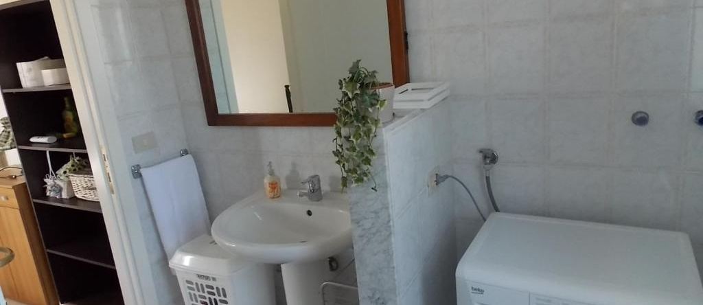 Buongiorno Majella - Appartamento Con Piscina, Ланчано — фото 1