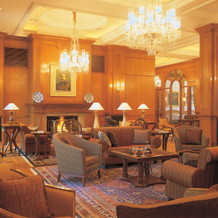 Wildflower Hall, An Oberoi Resort, Shimla, Kufri — photo 2