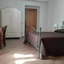Beautiful Apartment In Lamporecchio, Лампореччио — фото 3