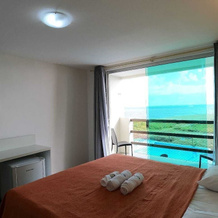 Pousada Dotô Sonhadô Beach, 皮廷布 — 照片 3