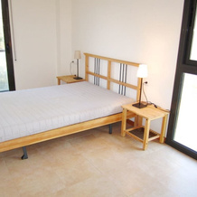 Apartamento Port De La Selva - 1444, 塞尔瓦港 — 照片 3