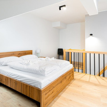 Apartamenty Sun & Snow Słowackiego, 卡尔帕奇 — 照片 3