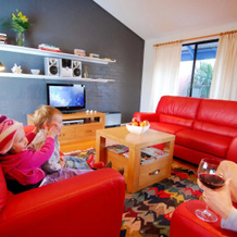 Esperance Island View Apartments, 埃斯佩兰斯 — 照片 2