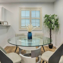 13 Mi To Dtwn Denver: Northglenn Townhome W/ Patio, Нортгленн — фото 5