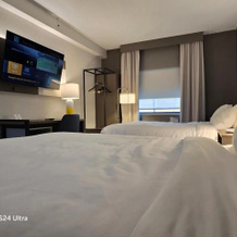 Comfort Inn Mason City, Мейсон-Сити — фото 3