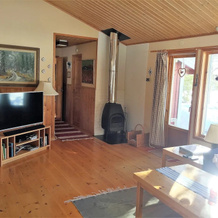 Holiday Home Fjätervålen Fjätstigen, Идре — фото 5