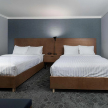 Prestige Kamloops Hotel, WorldHotels Crafted, Kamloops — photo 5