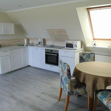 Ferienwohnung auf Rügen in Maltzien, 马尔茨延 — 照片 5