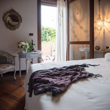Villa Angela Prestige Park, Quarto d'Altino — photo 4