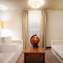 Hotel Miodowy Młyn, Ostrowiec Swietokrzyski — photo 5