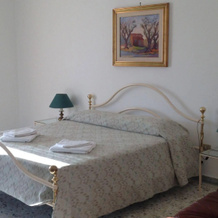 Casa De Luca, Ceraso — photo 3