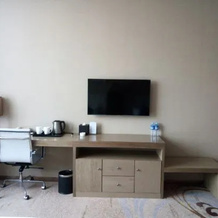 Wulanhaote Mengjia Hotel, Ulanhot — photo 2