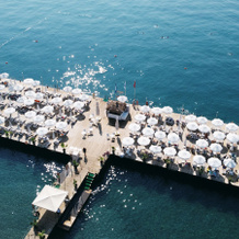 Ulusoy Kemer Holiday Club, Гейнюк — фото 5