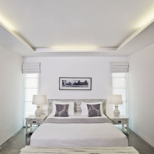 Villa Santé by The Serendipity Collection, 坎达库利 — 照片 4