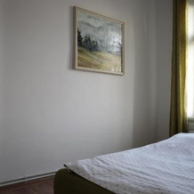 Przestronny Apartament, 卡利什 — 照片 5