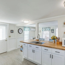 Plum Island Retreat ~ 1-Block Walk To Beach!, Ньюбери — фото 2