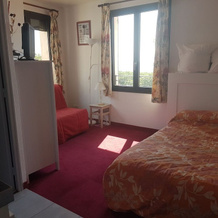 Gabrielle Hotel, 埃金 — 照片 4