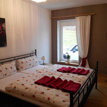 Apartment Carpe Diem, Kramsach — photo 4