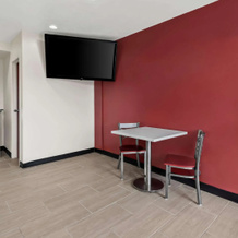 Econo Lodge Fallon Naval Air Station Area, 法伦 — 照片 5