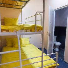 3 Bros' Hostel Cieszyn, Cieszyn — photo 4
