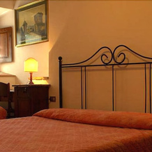 Agriturismo Casa degli Ulivi, Barberino di Mugello — photo 3