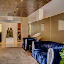 Art & Design Hotel Napura, Terlano — photo 2