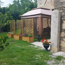 San Paterno B&B, Rapolano Terme — photo 5