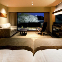 Hikone Castle Resort & Spa, 彦根 — 照片 3