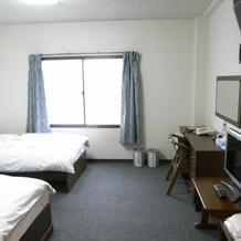 Rinkai Hotel Ishizu, Sakai — photo 3