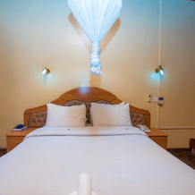 Nelly's Guesthouse, Lilongwe — photo 3