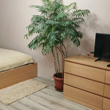 Bestapartpetergof Flat, Petergof — photo 4