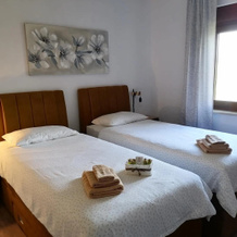 Apartment Grbin, Пула — фото 3