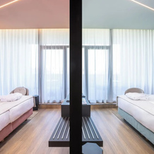 Viale Boutique Hotel Villány, Виллань — фото 4