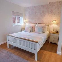Walworth Castle Holiday Cottage, 达林顿 — 照片 2