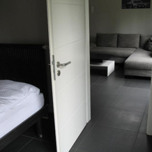 Ring Race Flats Appartements, 阿德瑙 — 照片 2