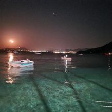 Abeas Samos Antonis 3, Avlakia — photo 3