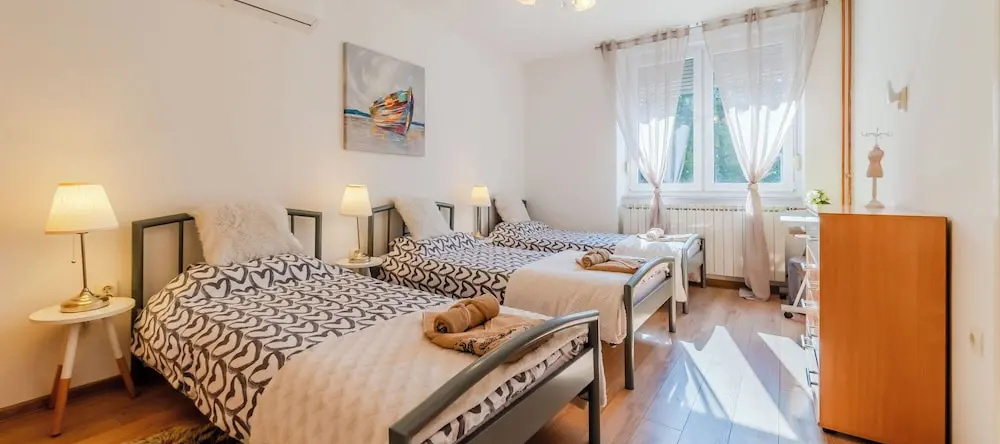 Countess House With Jacuzzi and Sauna, Daruvar — photo 1