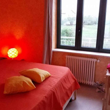 La Casa di Ninna Affittacamere, Ariano Irpino — photo 3