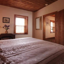 Keefer's Cottage, 斯旺西 — 照片 5