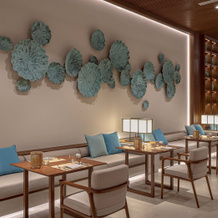 Maia Resort Quy Nhon, 安仁 — 照片 2