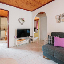 Beautiful Beach House, Паралиа Офриниоу — фото 5