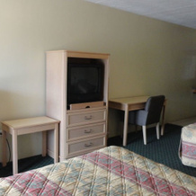 Regal Inn, Рокингем — фото 3
