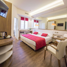 Best Western Hotel Nazionale, Sanremo — photo 3